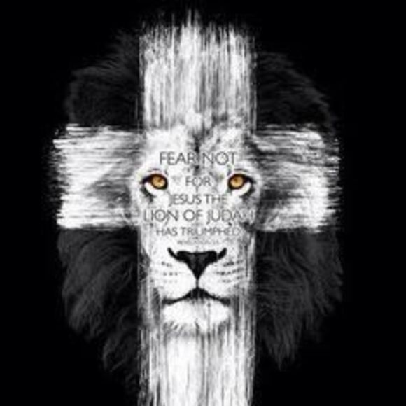 Meet your Posher, Stephanie - Picture 1 of 1